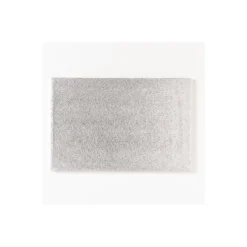 FUNCAKES Présentoirs Pour Gâteaux|Support Gâteau Rectangle 35x25 cm Argenté