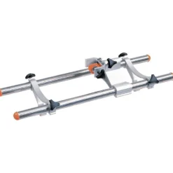 DYNAMIC Préparation|Accessoire Mixeur, Batteur|Support mixeur réglable 1200 mm