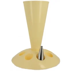 MATFER Poches À Douille Pâtissières|Douilles Pâtisserie|Support Poche à Douille