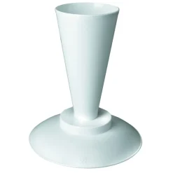 IBILI Poches À Douille Pâtissières|Support Poche à Douille Ø 10 cm x H 24 cm