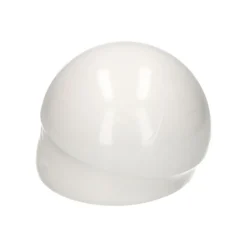 FUNCAKES Présentoirs Pour Gâteaux|Support Polystyrène Dôme Ø 20 cm H 20 cm (x2)