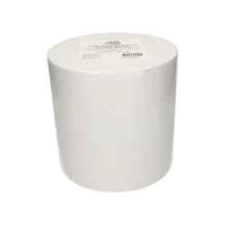 FUNCAKES Présentoirs Pour Gâteaux|Support Polystyrène Rond Ø 20 cm H 20 cm