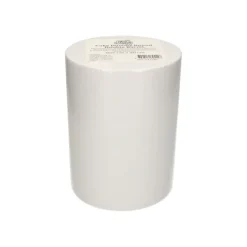 FUNCAKES Présentoirs Pour Gâteaux|Support Polystyrène Rond Ø 15 cm H 20 cm