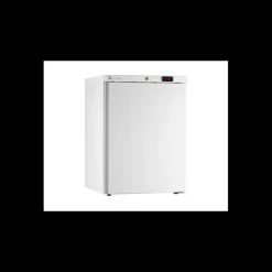 OLITREM Froid|Table Top Positif 105 L