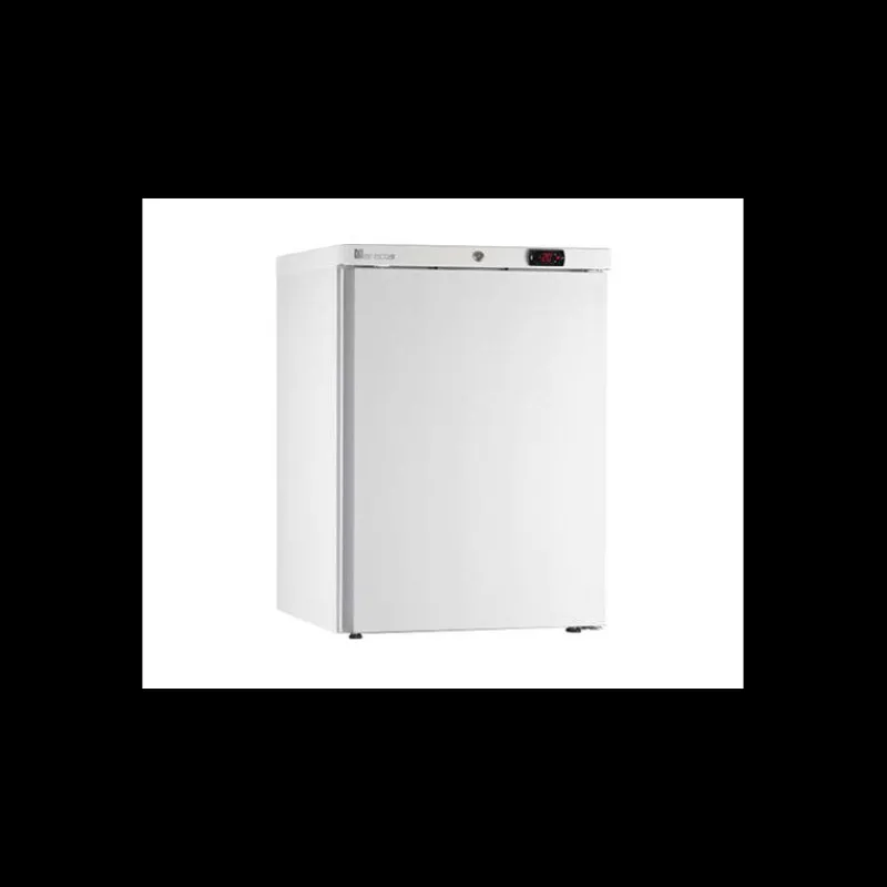 OLITREM Froid|Table Top Positif 105 L