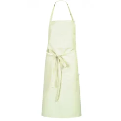 ROBUR Tablier De Cuisine|Tablier de Cuisine Beige LOTI