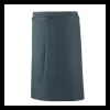 ROBUR Tablier De Cuisine|Tablier de Cuisine Gris Anthracite PHOENIX