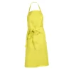 ROBUR Tablier De Cuisine|Tablier de Cuisine Pistache LOTI