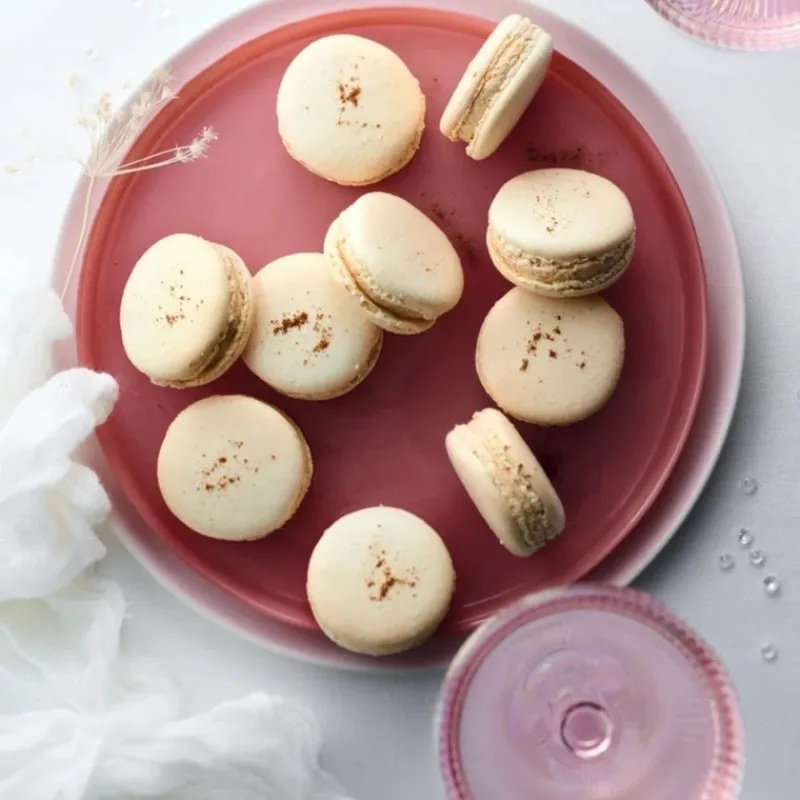 FLEXIPAN DEMARLE Tapis De Cuisson|Tapis de Cuisson en Silicone 29,5 x 20,5 cm