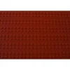 CUISINEADDICT Moule Silicone|Tapis Relief silicone Damier 30 mm