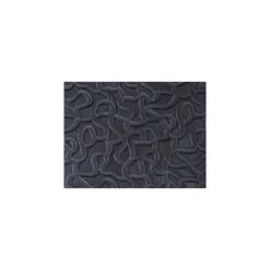MATFER Moule Silicone|Tapis Relief silicone Labyrinthe (Norbert Vannier)