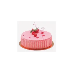 MATFER Moule Silicone|Tapis Relief silicone Rayure (Norbert Vannier)