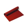 SILIKOMART Tapis De Cuisson|Tapis Silicone Pâtisserie|Tapis Silicone Pâtisserie 60 x 40 cm