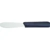 MALLARD FERRIERE Couverts|Tartineur en Inox Eco 8.5 x 3 cm