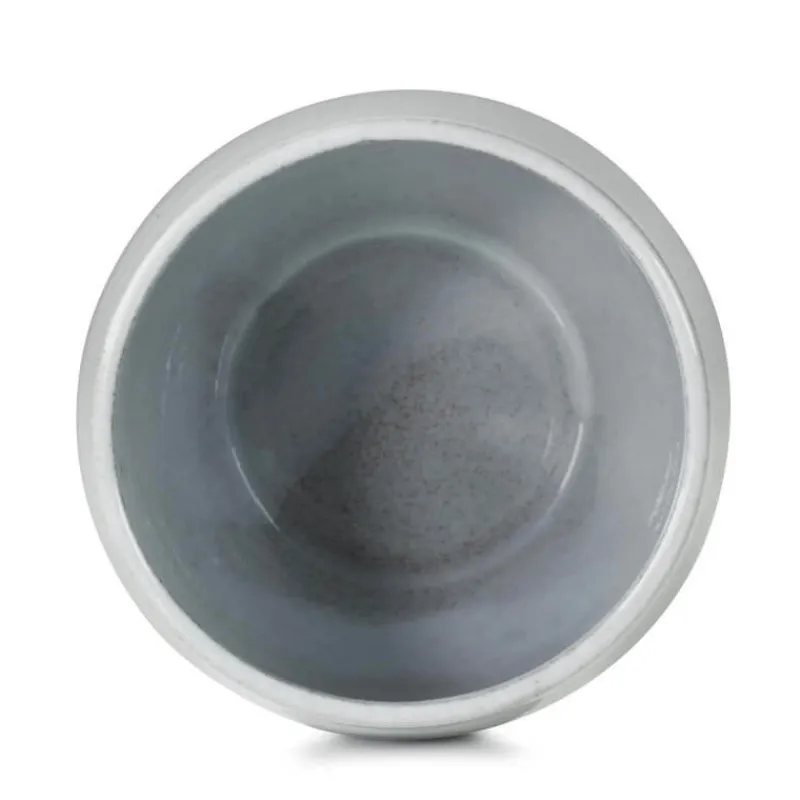 REVOL Vaisselle|Tasse en Céramique Blanc Arctique 20 cl No.W