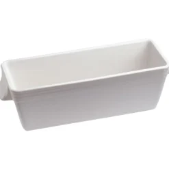 REVOL Terrines|Terrine Galantine Blanche 31 cm French Classique