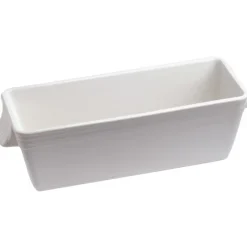 REVOL Terrines|Terrine Galantine Blanche 26,5 cm French Classique