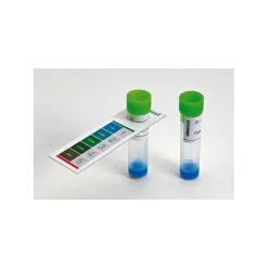 CUISINEADDICT Matériel Snacking|Produits D'entretien|Testeur Huile de Friture (x2)