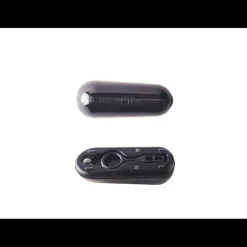 MASTRAD Thermomètre De Cuisine|Thermomètre de Cuisson Connecté Meat°It