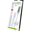 ALLA FRANCE Thermomètre De Cuisine|Thermomètre digital à sonde étanche pour professionnels -50°C à +200°C