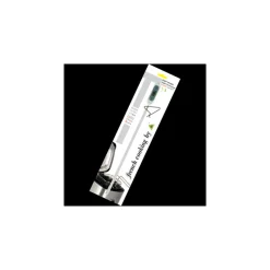 ALLA FRANCE Thermomètre De Cuisine|Thermomètre digital spécial Huile Friture -50°C + 250°C