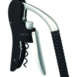 ARCOS Accessoires Vin|Tire Bouchon Pull It