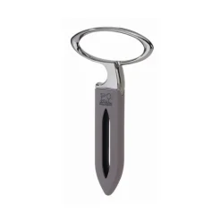 PEUGEOT Accessoires Vin|Tire-Bouchon à Lames Mathus Basalte