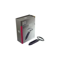 PEUGEOT Accessoires Vin|Tire-Bouchon à Lames Mathus Basalte