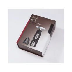 PEUGEOT Accessoires Vin|Tire-Bouchon Altar Basalte