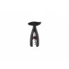 LE CREUSET Accessoires Vin|Tire-Bouchon de Table TM-200