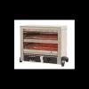 FIAMMA Matériel Snacking|Toaster TRS30.4 2 Niveaux