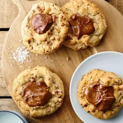 FLEXIPAN DEMARLE Tapis De Cuisson|Toile de Cuisson Perforée 29,5 x 20,5 cm