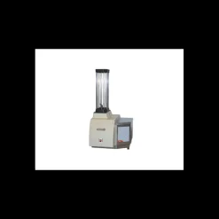 DITO SAMA Préparation|Trancheur à pain électrique inox 370 W