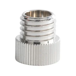 MASTRAD Siphons & Cartouches|Valve pas de vis