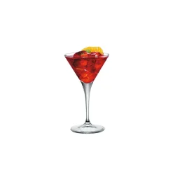 BORMIOLI ROCCO Verres|Verre à Cocktail 24.5 cl YPSILON (x6)