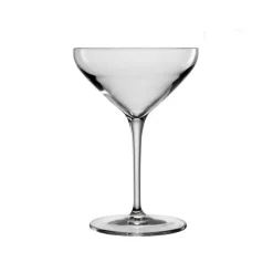 LUIGI BORMIOLI Verres|Verre à Cocktail Martini 30 cl (x6) ATELIER