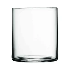 LUIGI BORMIOLI Verres|Verre à Eau 36,5 cl (x6) TOP CLASS