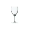 ARCOROC Verres|Verre à Pied 14.5 cl ELEGANCE (x12)