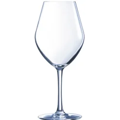 CHEF ET SOMMELIER Verres|Verre à Pied Arom Up 35 cl (x6)