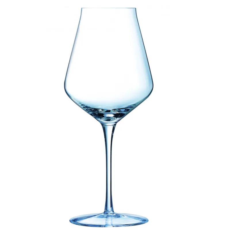 CHEF ET SOMMELIER Verres|Verre à Pied Reveal Up 30 cl (x6)