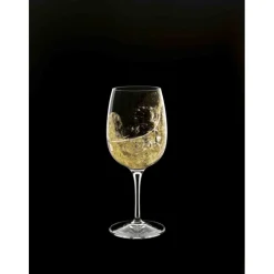LUIGI BORMIOLI Verres|Verre à Vin Blanc 32.5 cl (x6) AERO