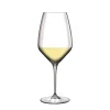 LUIGI BORMIOLI Verres|Verre à Vin Blanc Sauvignon 35 cl (x6) ATELIER