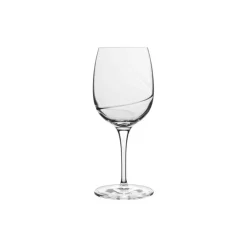 LUIGI BORMIOLI Verres|Verre à Vin Rouge 36.5 cl (x6) AERO