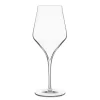 LUIGI BORMIOLI Verres|Verre à Vin Rouge Bordeaux 55 cl (x6) SUPREMO