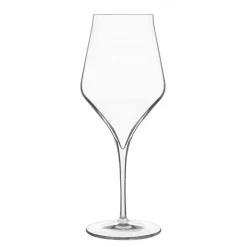 LUIGI BORMIOLI Verres|Verre à Vin Rouge Bordeaux 55 cl (x6) SUPREMO