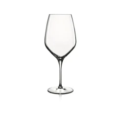 LUIGI BORMIOLI Verres|Verre à Vin Rouge Cabernet/Merlot 70 cl (x6) ATELIER