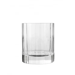 LUIGI BORMIOLI Verres|Verre à Whisky 33.5 cl (x6) BACH