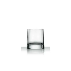 LUIGI BORMIOLI Verres|Verre à Whisky 26 cl (x6) VERONESE