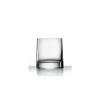 LUIGI BORMIOLI Verres|Verre à Whisky DOF 34.5 cl (x6) VERONESE
