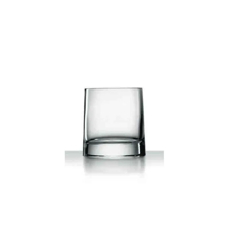 LUIGI BORMIOLI Verres|Verre à Whisky DOF 34.5 cl (x6) VERONESE